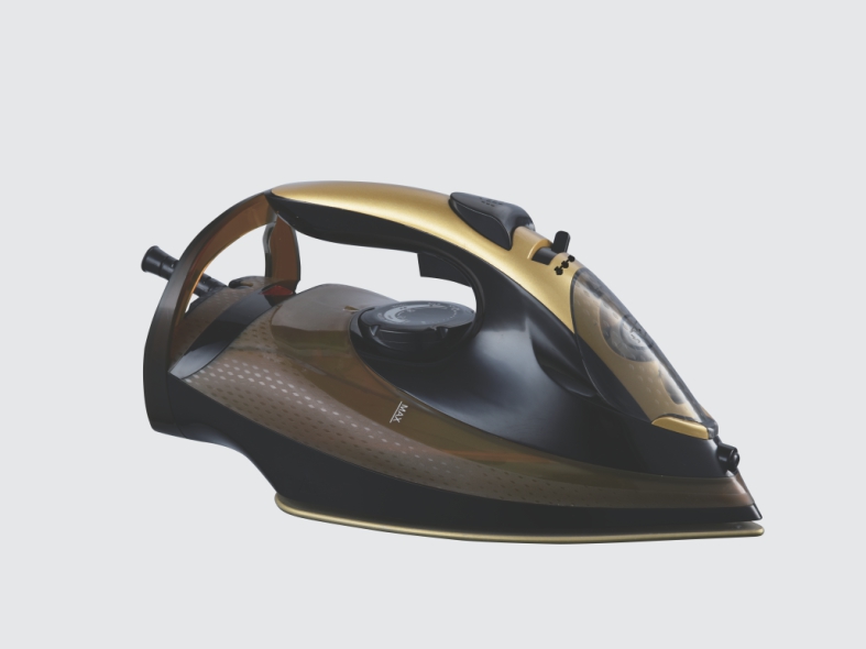 2022-05-14-155759_steam gold4